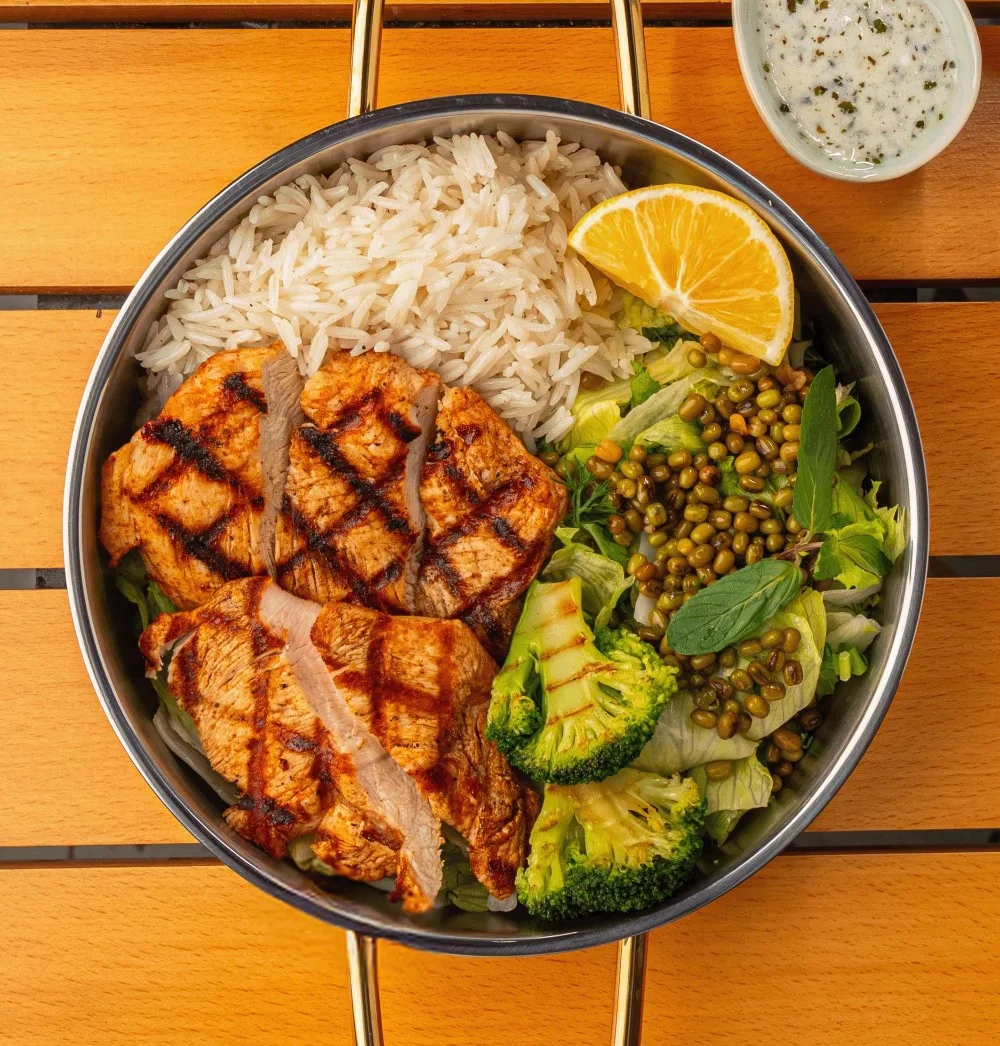 Sporcu Hindi Bonfile (yp,g,yl)   