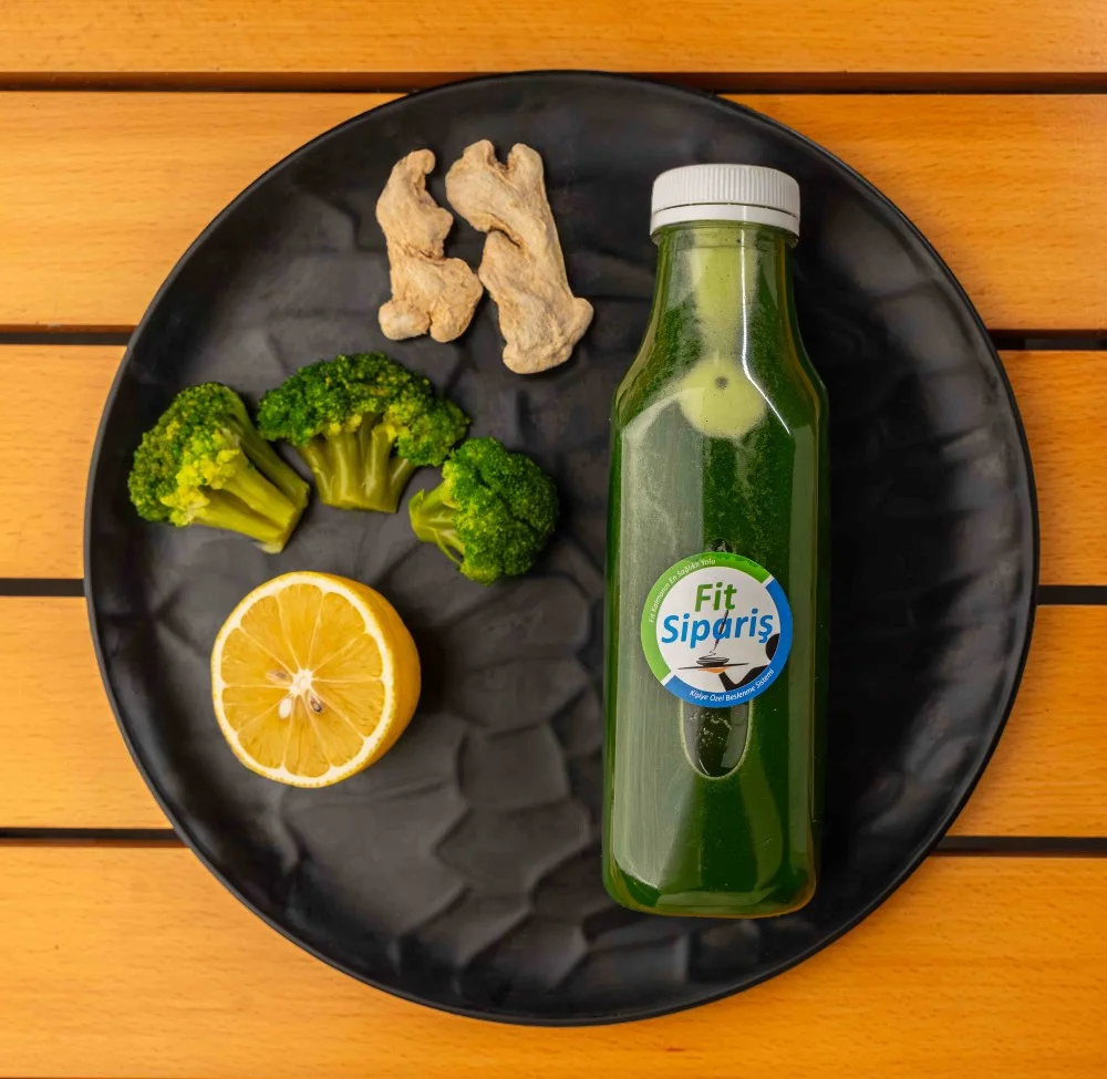 Ispanak Detoks(yl,v,vg,ş,g)