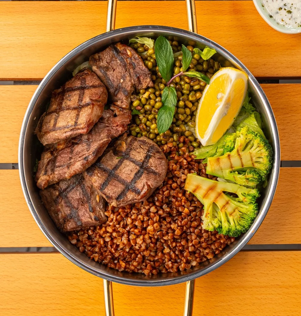 Sporcu Dana Bonfile (yp,g,yl)   