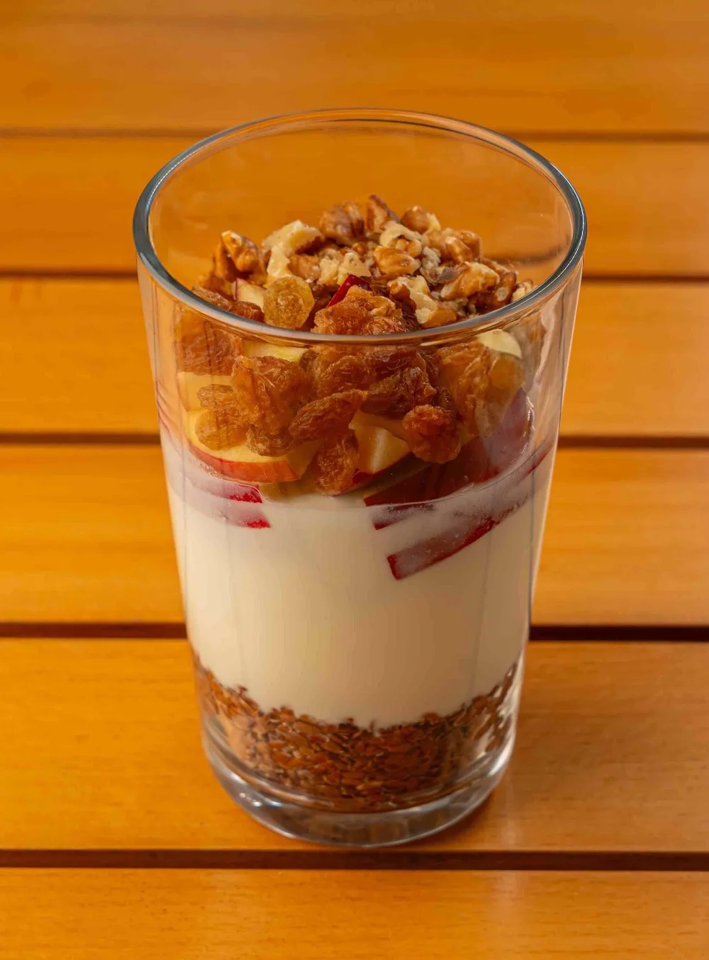 Fit Glass 3 (g,ş,v)