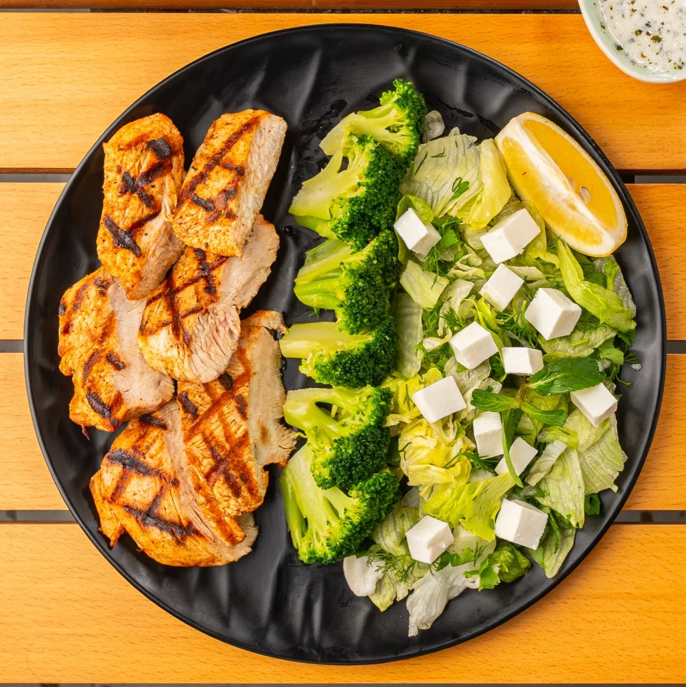 Ketojenik Hindi bonfile (k,yp,yl,g) 