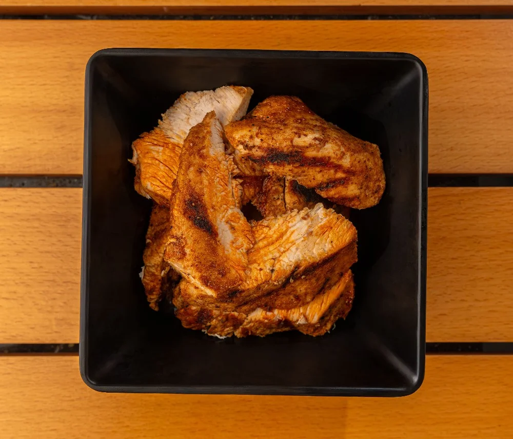 Hindi Bonfile 120g (g,yp,k)+107kkal