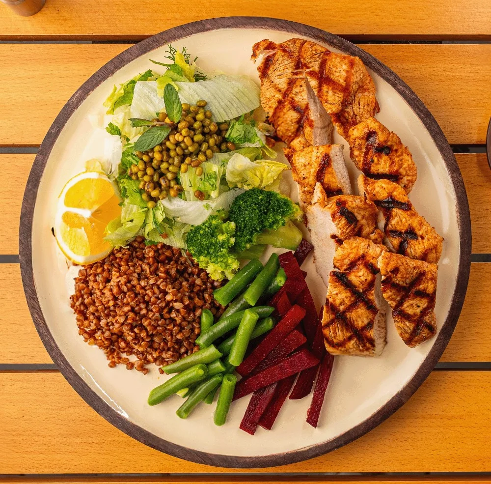 Fitness Hindi bonfile (g,yp,yl) 