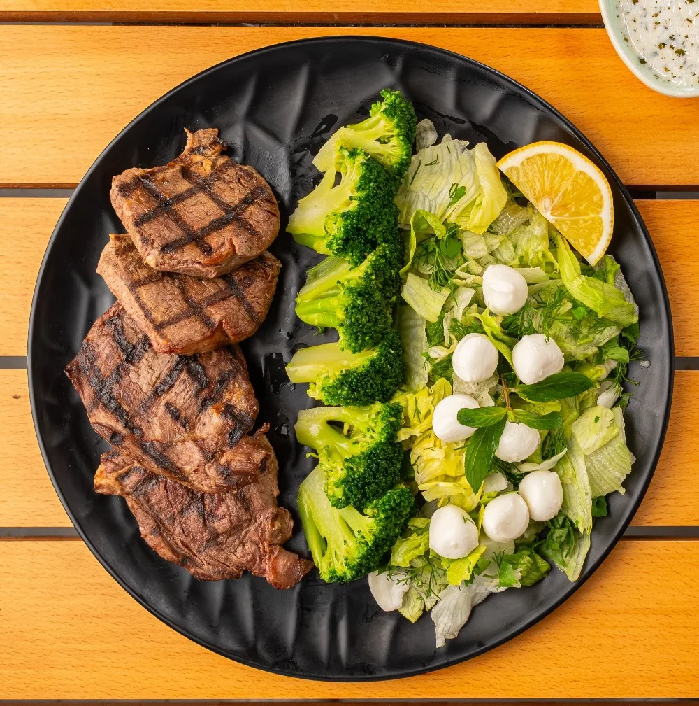 Ketojenik Dana Bonfile (k,yp,yl,g) 