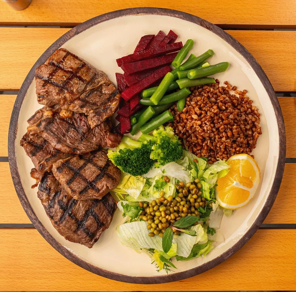 Fitness Dana Bonfile (g,yp,yl) 