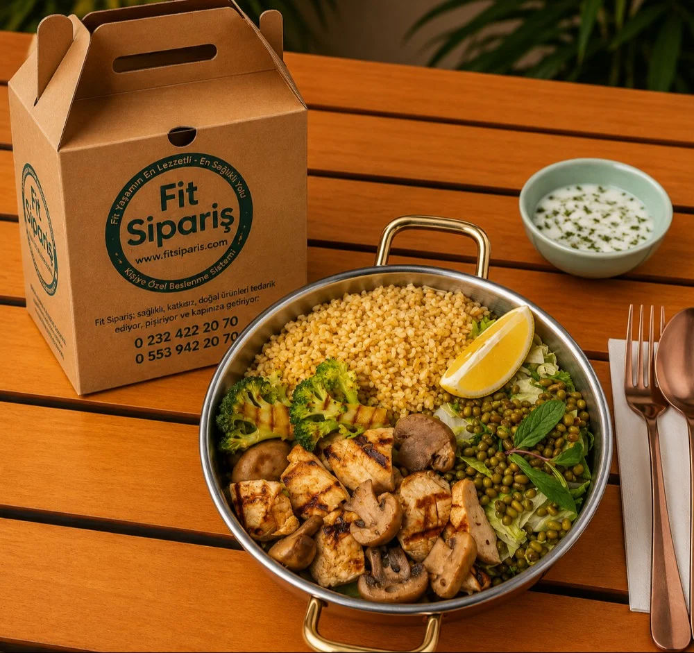 SPORCU 5 DAYS 