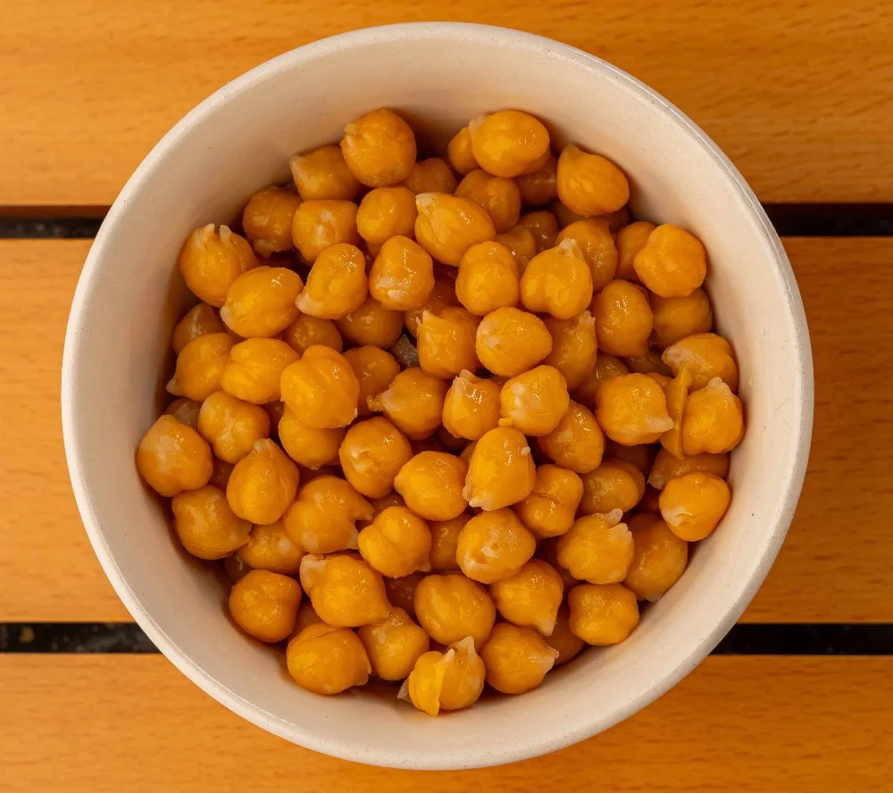 İlave Ürün Seçimi 