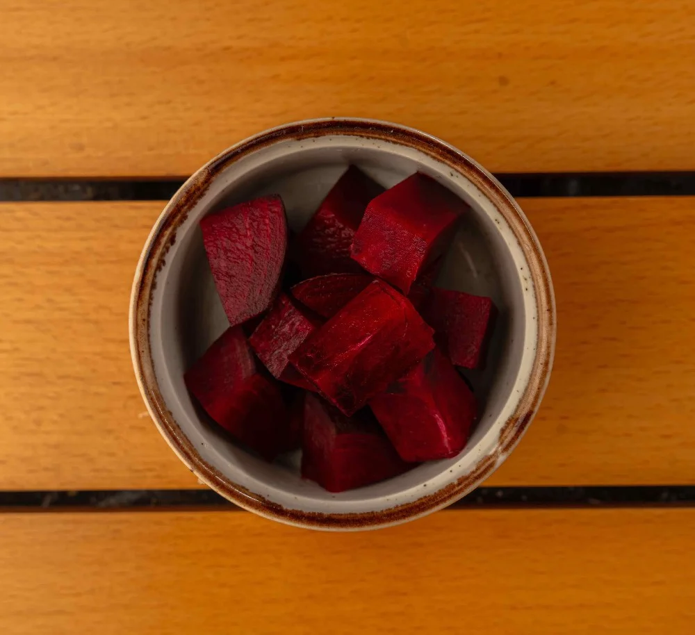 Pancar 50g (g,v,vg,yl,k) +22kkal