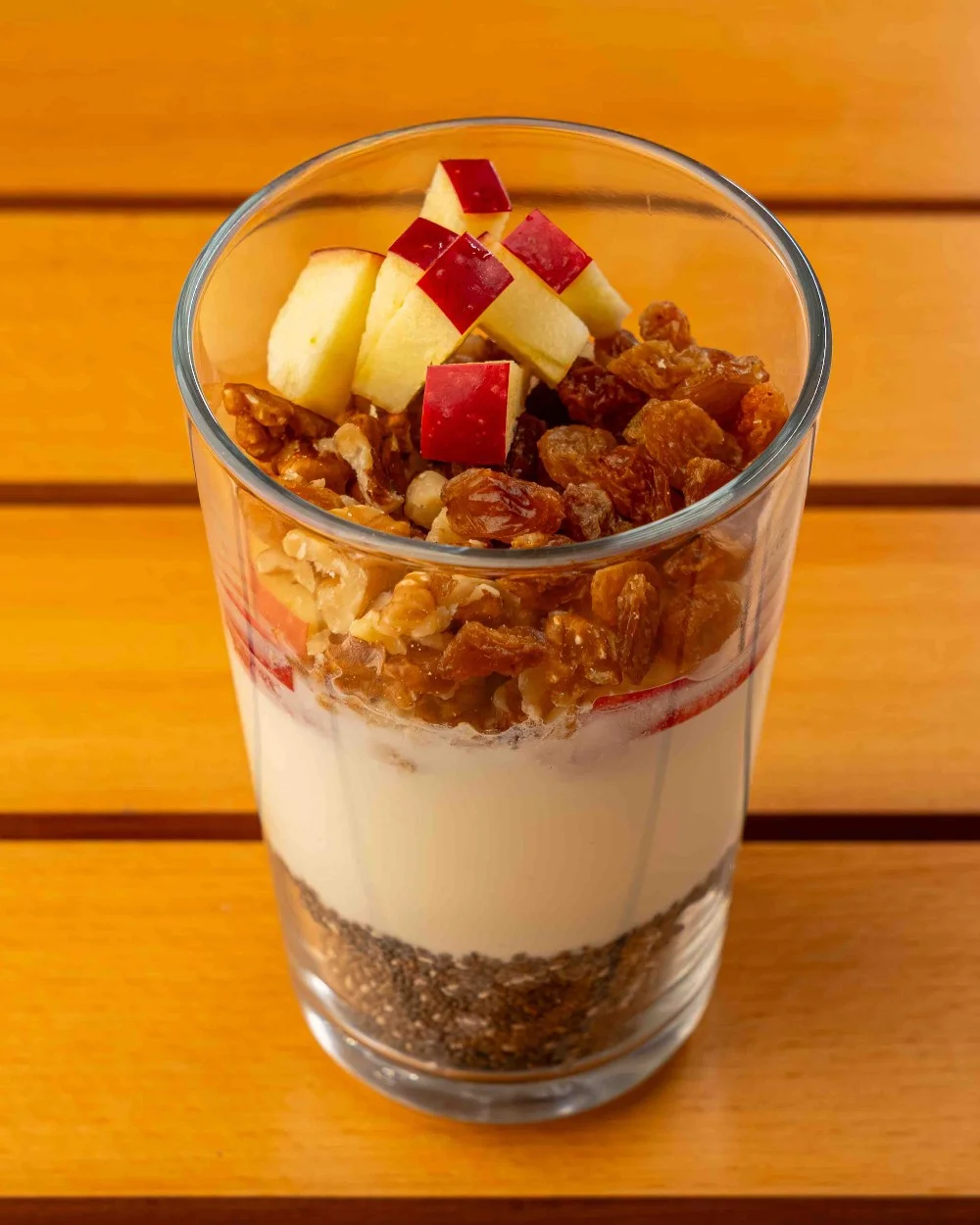 Fit Glass 1 (g, v,ş)