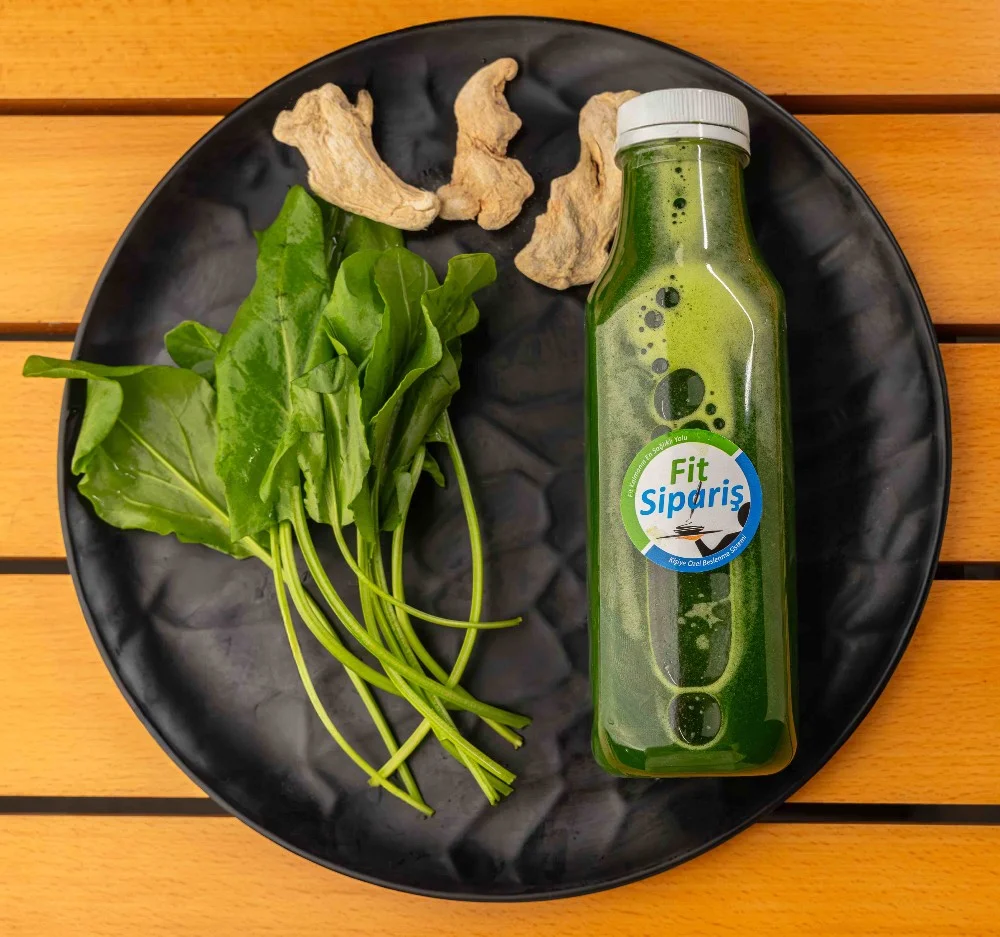 Kuzu Kulağı Detoks(yl,v,vg,ş,g)